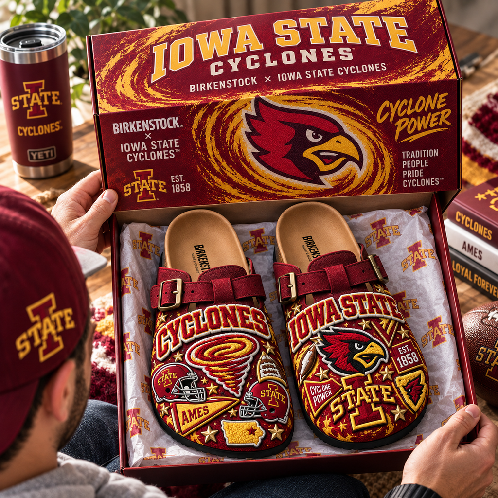 PREMIUM ISC MINK SUEDE CLOGS TTNL