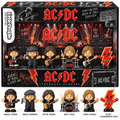 ADC Little People Collector Set TTNL