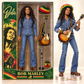 Premium BML Commemorative Figure NHVH