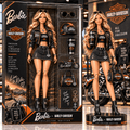 Premium HLDV Commemorative Figure BMD